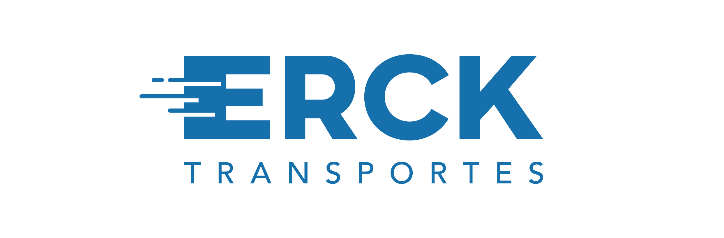 logo_img
